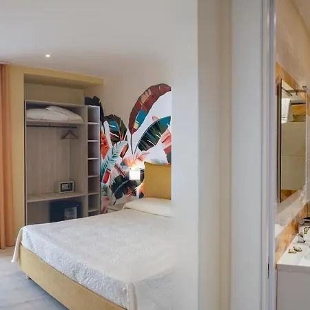 Petra Luxury B&B