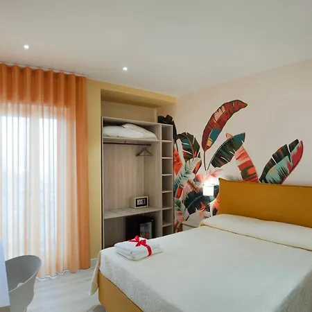 B&B Petra Luxury *